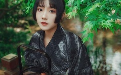 羞羞漫画网站破解版免费阅读在线